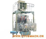 ZB2000A6�����w��հ��b�C(j��)�M