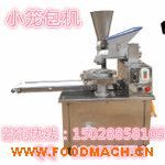 ȫ�Ԅ����ʳƷ�O��ӹ�