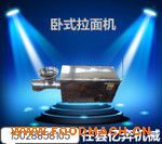 �๦������C