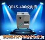  �¿����ò��P䓽g��C