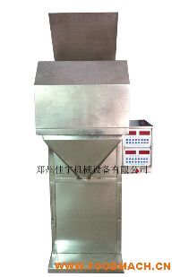 �Ԅ�(d��ng)�Q���w�����b�C(j��)