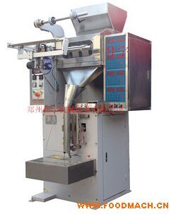 JY-180A��Ҏ(gu��)��ȫ�Ԅ�(d��ng)�w�����b�C(j��)