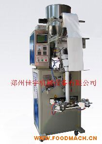 JY-180Bȫ�Ԅ�(d��ng)�ƴ��w�����b�C(j��)