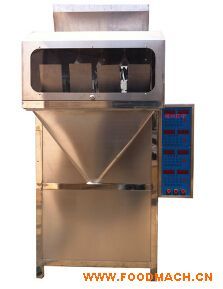 JY-128C�����w�����b�C(j��)