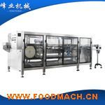 ���D(zhu��n)ʽϴƿ�C(j��)