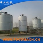 Һ�w���P䓃�(ch��)��