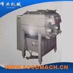 ʳƷ�S���P䓔���C(j��)