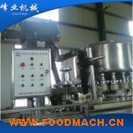  ABAZ10-10����ƿ�X�����b�C(j��)