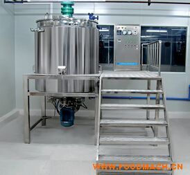 ����(y��ng)����ޣ��ιޣ�