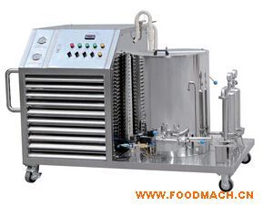 ��ˮ�C(j��)2