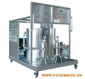 DY��ˮ����^�V�C(j��)