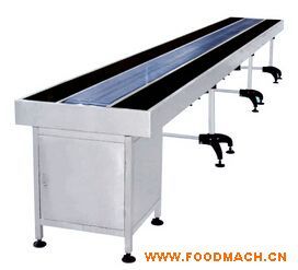 PQ�弉(j��)�{(di��o)��ݔ�͙C(j��)