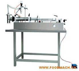 DY-GJ�Pʽ�������b�C(j��)