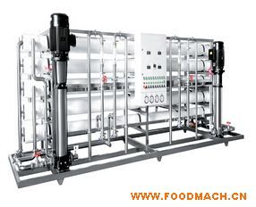 ROȫ�Ԅ�(d��ng)���ͷ��B͸ˮ̎��