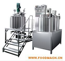 �̶�ʽ��վ��|(zh��)�黯�C(j��)