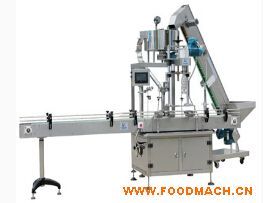 �Ԅӻ����ʽ���w�C(j��)