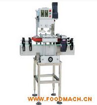 �ԄӾo�w�C(j��)