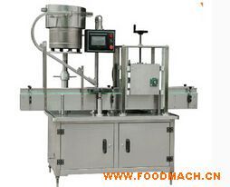 �Ԅ��Ď�ʽ���w�C(j��)