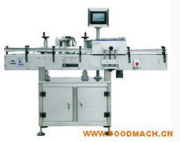 �Ԅӻ��Aƿ�����z�N��(bi��o)�C(j��)