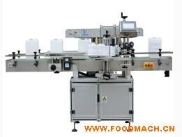 �Ԅӻ���,�p��(c��)�治���z�N��(bi��o)�C(j��)