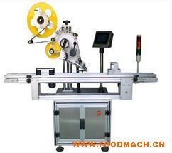 �Ԅӻ���ƽ�治���z�N��(bi��o)�C(j��)