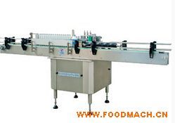 �Ԅӻ��{��ʽ�N��(bi��o)�C(j��)