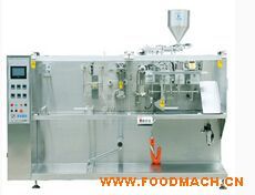 �Ԅӻ��Pʽ���b�C(j��)