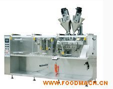 �Pʽ���b�C(j��)