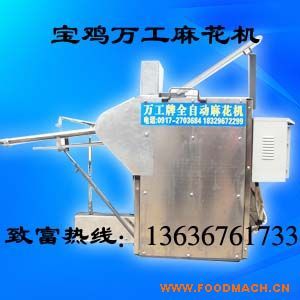 �黨�C_�黨�C�����Xһ�__�ļ��黨�C��