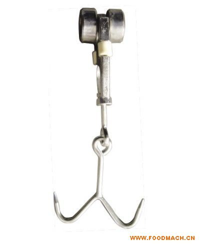 ���יCе-���P��p܉��݆�p�^