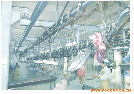 �������O(sh��)��-���޸