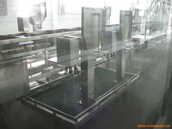 ���ʽ��(n��i)�K�z�ݔ�͙C