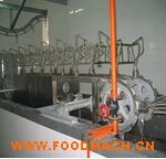 �i�����O(sh��)�� YTJ-5000�͓u�C�C