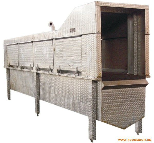 ���ʽ���C�C