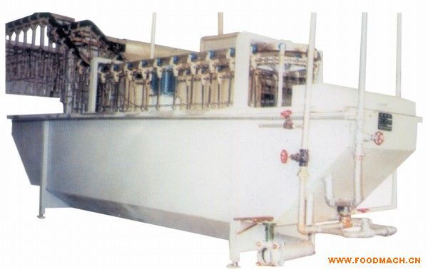 ����ʽ���C�C