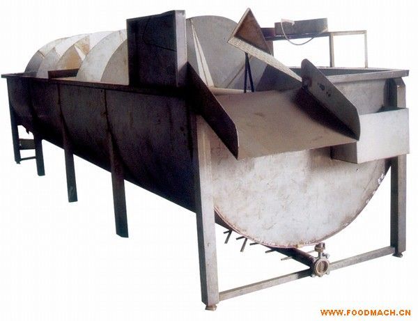 �����A(y��)��C