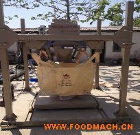 YH-1000�w���͇����������b�C