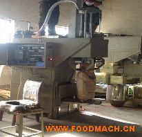 �����۶������b�C