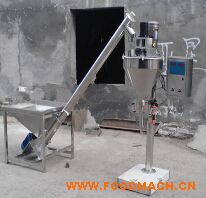 0.1-10kg���϶������b�C