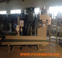 YH-LX50�ɷ��Ͷ������b�C