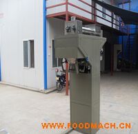 ��۰��b��