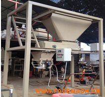 �r�����a�����b�C