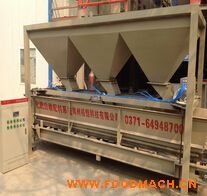 �Ԅ����ϙC