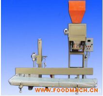 YH-PD50�ۄ��Ͷ������b�C