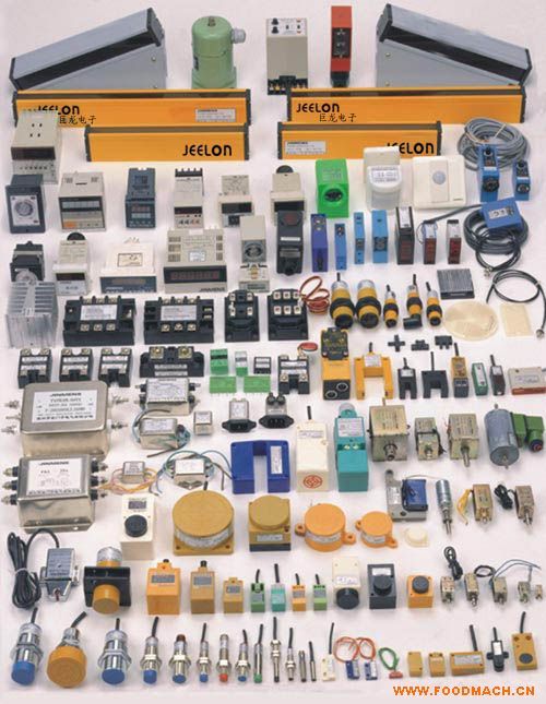 �ӽ��_�P(gu��n)