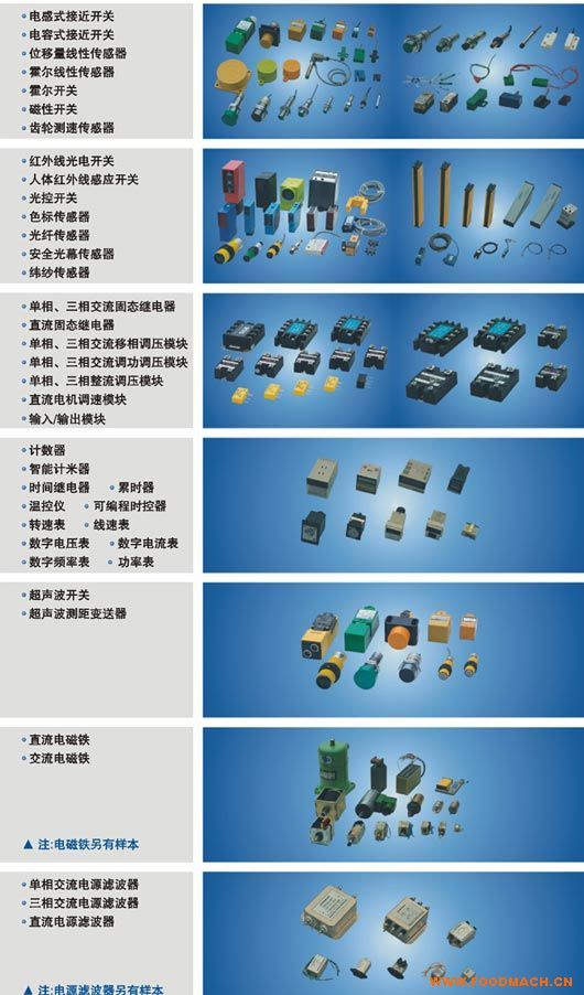 ����_�P(gu��n)