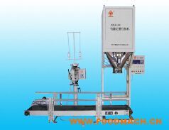 ��X�������b�C(j��)