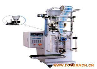 ��С��)�w�����b�C(j��)