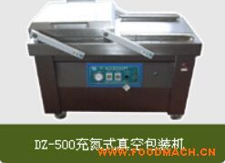 DZ-500�䵪ʽ��հ��b�C(j��)