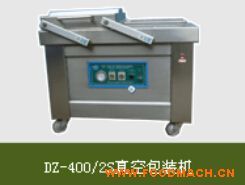 DZ-400/2S��հ��b�C(j��)